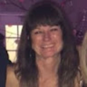 Meet your Posher, Polly